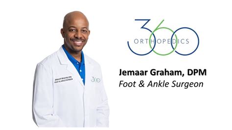 360 orthopedics - Meet the team of orthopedic specialists at 360 Orthopedics, offering services for hip, knee, shoulder, foot, ankle, hand, wrist, elbow, neck, spine, sports medicine, joint …